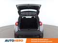 Renault Captur 0.9 Energy Zen Gris - thumbnail 22