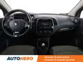 Renault Captur 0.9 Energy Zen Gris - thumbnail 18