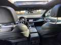 Audi Q8 Quattro tiptronic S-Line 286PK met leder & pan dak Zilver - thumbnail 12