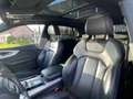 Audi Q8 Quattro tiptronic S-Line 286PK met leder & pan dak Argent - thumbnail 11