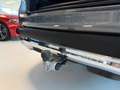 Mercedes-Benz GLC 300 de 4MATIC **AHK**MULTIBEAM**KAMERA**PANO** Grau - thumbnail 25