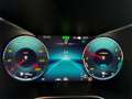 Mercedes-Benz GLC 300 de 4MATIC **AHK**MULTIBEAM**KAMERA**PANO** Grau - thumbnail 15