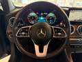 Mercedes-Benz GLC 300 de 4MATIC **AHK**MULTIBEAM**KAMERA**PANO** Grau - thumbnail 8