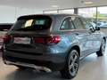 Mercedes-Benz GLC 300 de 4MATIC **AHK**MULTIBEAM**KAMERA**PANO** Grau - thumbnail 4