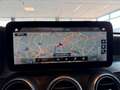 Mercedes-Benz GLC 300 de 4MATIC **AHK**MULTIBEAM**KAMERA**PANO** Grau - thumbnail 10
