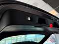 Mercedes-Benz GLC 300 de 4MATIC **AHK**MULTIBEAM**KAMERA**PANO** Grau - thumbnail 24