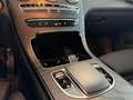 Mercedes-Benz GLC 300 de 4MATIC **AHK**MULTIBEAM**KAMERA**PANO** Grau - thumbnail 9