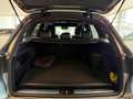 Mercedes-Benz GLC 300 de 4MATIC **AHK**MULTIBEAM**KAMERA**PANO** Grau - thumbnail 22