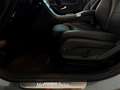 Mercedes-Benz GLC 300 de 4MATIC **AHK**MULTIBEAM**KAMERA**PANO** Grau - thumbnail 17