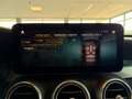 Mercedes-Benz GLC 300 de 4MATIC **AHK**MULTIBEAM**KAMERA**PANO** Grau - thumbnail 12