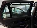 Mercedes-Benz GLC 300 de 4MATIC **AHK**MULTIBEAM**KAMERA**PANO** Grau - thumbnail 21