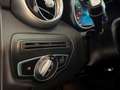 Mercedes-Benz GLC 300 de 4MATIC **AHK**MULTIBEAM**KAMERA**PANO** Grau - thumbnail 16