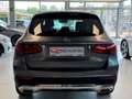 Mercedes-Benz GLC 300 de 4MATIC **AHK**MULTIBEAM**KAMERA**PANO** Grau - thumbnail 6