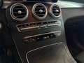 Mercedes-Benz GLC 300 de 4MATIC **AHK**MULTIBEAM**KAMERA**PANO** Grau - thumbnail 14