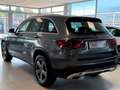 Mercedes-Benz GLC 300 de 4MATIC **AHK**MULTIBEAM**KAMERA**PANO** Grau - thumbnail 5