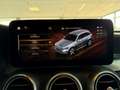 Mercedes-Benz GLC 300 de 4MATIC **AHK**MULTIBEAM**KAMERA**PANO** Grau - thumbnail 13