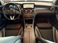 Mercedes-Benz GLC 300 de 4MATIC **AHK**MULTIBEAM**KAMERA**PANO** Grau - thumbnail 7