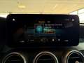 Mercedes-Benz GLC 300 de 4MATIC **AHK**MULTIBEAM**KAMERA**PANO** Grau - thumbnail 11