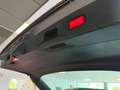 Mercedes-Benz GLC 300 de 4MATIC **AHK**MULTIBEAM**KAMERA**PANO** Grau - thumbnail 23