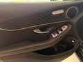 Mercedes-Benz GLC 300 de 4MATIC **AHK**MULTIBEAM**KAMERA**PANO** Grau - thumbnail 18