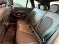 Mercedes-Benz GLC 300 de 4MATIC **AHK**MULTIBEAM**KAMERA**PANO** Grau - thumbnail 20