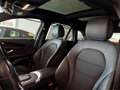 Mercedes-Benz GLC 300 de 4MATIC **AHK**MULTIBEAM**KAMERA**PANO** Grau - thumbnail 19