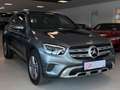Mercedes-Benz GLC 300 de 4MATIC **AHK**MULTIBEAM**KAMERA**PANO** Grau - thumbnail 1