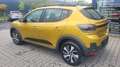 Dacia Sandero Stepway Expression Step 2026 TCe110 Winter Pake... Gelb - thumbnail 6