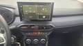 Dacia Sandero Stepway Expression Step 2026 TCe110 Winter Pake... Gelb - thumbnail 12