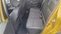 Dacia Sandero Stepway Expression Step 2026 TCe110 Winter Pake... Gelb - thumbnail 9