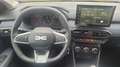 Dacia Sandero Stepway Expression Step 2026 TCe110 Winter Pake... Gelb - thumbnail 14