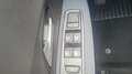 Dacia Sandero Stepway Expression Step 2026 TCe110 Winter Pake... Gelb - thumbnail 16