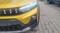 Dacia Sandero Stepway Expression Step 2026 TCe110 Winter Pake... Gelb - thumbnail 17