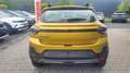 Dacia Sandero Stepway Expression Step 2026 TCe110 Winter Pake... Gelb - thumbnail 5