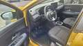 Dacia Sandero Stepway Expression Step 2026 TCe110 Winter Pake... Gelb - thumbnail 7