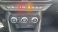 Dacia Sandero Stepway Expression Step 2026 TCe110 Winter Pake... Gelb - thumbnail 11