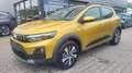 Dacia Sandero Stepway Expression Step 2026 TCe110 Winter Pake... Gelb - thumbnail 1