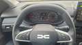 Dacia Sandero Stepway Expression Step 2026 TCe110 Winter Pake... Gelb - thumbnail 15