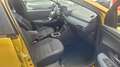 Dacia Sandero Stepway Expression Step 2026 TCe110 Winter Pake... Gelb - thumbnail 10