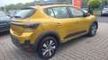 Dacia Sandero Stepway Expression Step 2026 TCe110 Winter Pake... Gelb - thumbnail 4