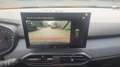 Dacia Sandero Stepway Expression Step 2026 TCe110 Winter Pake... Gelb - thumbnail 13