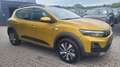 Dacia Sandero Stepway Expression Step 2026 TCe110 Winter Pake... Gelb - thumbnail 3