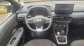 Dacia Sandero Stepway Expression Step 2026 TCe110 Winter Pake... Gelb - thumbnail 8