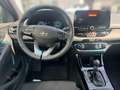 Hyundai i30 Fastback - PD GO Plus 1.5 TGDI DCT 48V Blanco - thumbnail 5