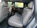 HUMMER H2 H2 6.0 V8 Luxury auto Сірий - thumbnail 8