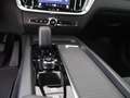 Volvo V60 B3 Core | Park Assist Camera | Grijs - thumbnail 20