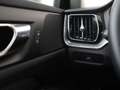 Volvo V60 B3 Core | Park Assist Camera | Grijs - thumbnail 32