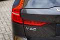 Volvo V60 Cross Country 2.0 B5 AWD Ultimate | Trekhaak | Bowers & Wilkins Grijs - thumbnail 8