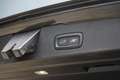 Volvo V60 Cross Country 2.0 B5 AWD Ultimate | Trekhaak | Bowers & Wilkins Grijs - thumbnail 11