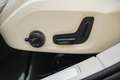 Volvo V60 Cross Country 2.0 B5 AWD Ultimate | Trekhaak | Bowers & Wilkins Grijs - thumbnail 16